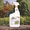 Bonide Products Bonide Captain Jacks Neem Oil Organic Fungicide/Insecticide/Miticide Liquid 32 oz 0226 - alternate 4